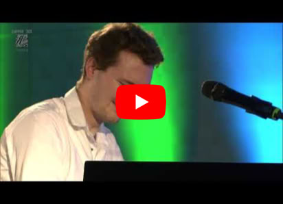 Video Video abspielen